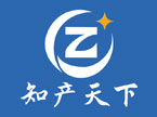 知产天下专利库