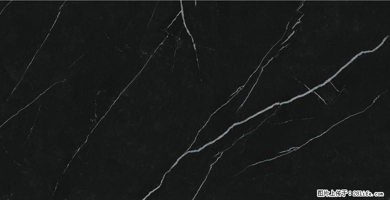 广西桂林【文市石材一条街】大量供应黑白根、杜鹃红、玛瑙红、灰姑娘、海浪花、霸王花、木纹石等产品 - 网站推广 - 广告专区 - 眉山分类信息 - 眉山28生活网 ms.28life.com