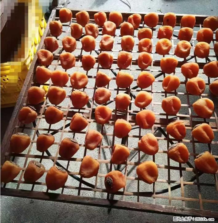 广西桂林平乐桥亭【柿饼之乡】2025年纯手工制作、无任何添加剂的第一批柿饼准备上市了,欢迎联系订购! - 土特产 - 饮食特产 - 眉山分类信息 - 眉山28生活网 ms.28life.com