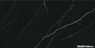 广西桂林【文市石材一条街】大量供应黑白根、杜鹃红、玛瑙红、灰姑娘、海浪花、霸王花、木纹石等产品 - 眉山28生活网 ms.28life.com