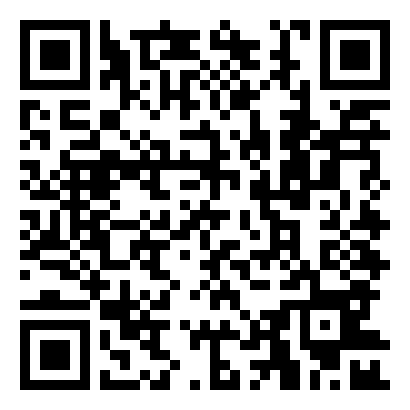 移动端二维码 - 【灌阳县油茶产业示范区】一个有着充实的精神生活的人，对待身外之物自会有一种淡泊的态度 - 眉山分类信息 - 眉山28生活网 ms.28life.com