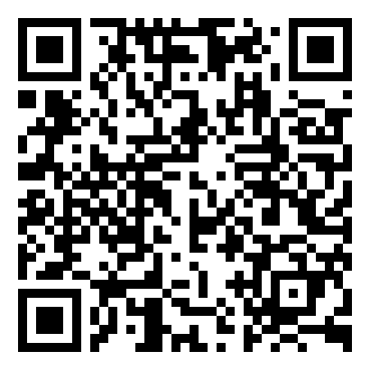 移动端二维码 - 【寻人启事】图中唐铭浩于2025年08月04日上午11:00左右在桂林市临桂区大律街154号附近走失 - 眉山分类信息 - 眉山28生活网 ms.28life.com