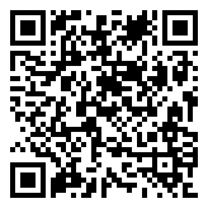 移动端二维码 - 桂林三象建筑材料有限公司，专业生产EPS、GRC构件 - 眉山分类信息 - 眉山28生活网 ms.28life.com