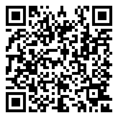 移动端二维码 - 【灌阳县文市镇华晟黑白根石材厂】www.shicai08.com 专业供应黑白根、广西白、金镶玉等 - 眉山分类信息 - 眉山28生活网 ms.28life.com