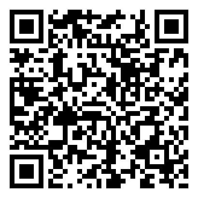 移动端二维码 - 广西桂林平乐桥亭【柿饼之乡】2025年纯手工制作、无任何添加剂的第一批柿饼准备上市了，欢迎联系订购！ - 眉山分类信息 - 眉山28生活网 ms.28life.com