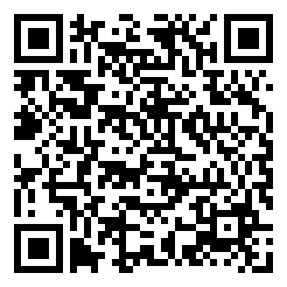 移动端二维码 - ASP.NET C# 根据当前时间获取周、月、季度、年度等时间段 - 眉山生活社区 - 眉山28生活网 ms.28life.com
