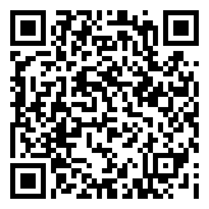 移动端二维码 - 远程桌面连接，出现“身份验证错误，要求的函数不受支持“，解决方案 - 眉山生活社区 - 眉山28生活网 ms.28life.com