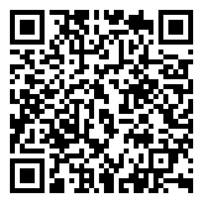 移动端二维码 - Photoshop不能直接拖拽打开图片的解决办法 - 眉山生活社区 - 眉山28生活网 ms.28life.com