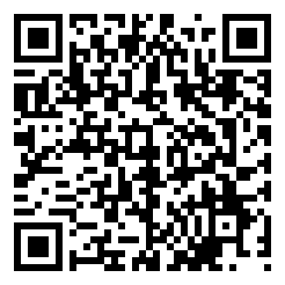 移动端二维码 - PHP中，使用Date()函数 获取的时间与本地时间不一致的解决方法 - 眉山生活社区 - 眉山28生活网 ms.28life.com