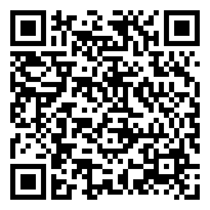 移动端二维码 - 地铺石 www.shicai89.com - 眉山生活社区 - 眉山28生活网 ms.28life.com