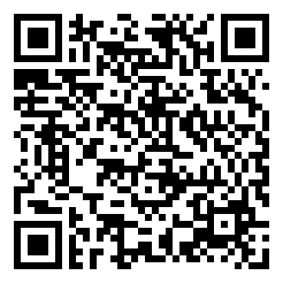 移动端二维码 - 文化石 www.shicai89.com - 眉山生活社区 - 眉山28生活网 ms.28life.com