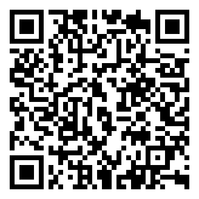 移动端二维码 - 服务器只显示cmd窗口，黑屏，无法进入桌面【解决办法】 - 眉山生活社区 - 眉山28生活网 ms.28life.com