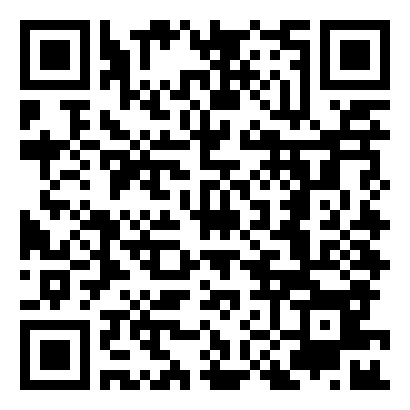 移动端二维码 - IIS7上传大文件报错：未显示页面，因为请求实体过大，HPPT状态码为413错误。 - 眉山生活社区 - 眉山28生活网 ms.28life.com