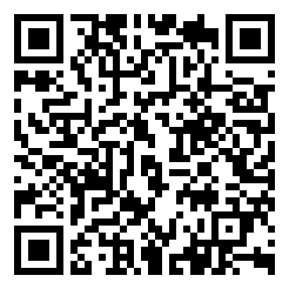 移动端二维码 - Windows 2012 r2 中如何显示或隐藏桌面图标 - 眉山生活社区 - 眉山28生活网 ms.28life.com
