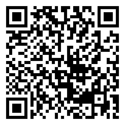 移动端二维码 - 【广西华晟黑白根生产基地】shicai188.julong5.com 专业供应黑白根、广西白、金镶玉 - 眉山生活社区 - 眉山28生活网 ms.28life.com