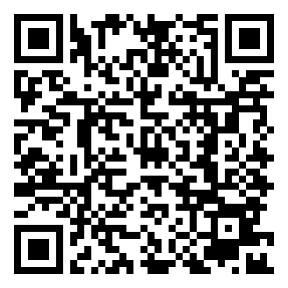 移动端二维码 - 微信公众号机器人如何开发？服务器端以PHP为例 - 眉山生活社区 - 眉山28生活网 ms.28life.com