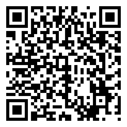 移动端二维码 - 【灌阳县油茶产业示范区】一个有着充实的精神生活的人，对待身外之物自会有一种淡泊的态度 - 眉山生活社区 - 眉山28生活网 ms.28life.com