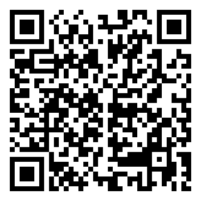 移动端二维码 - 微信公众号自定义菜单如何与服务器配置同时启用 - 眉山生活社区 - 眉山28生活网 ms.28life.com