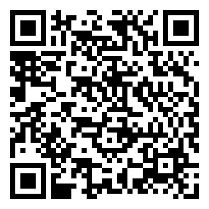 移动端二维码 - MySQL查询重复记录，删除重复记录，只保留一条 - 眉山生活社区 - 眉山28生活网 ms.28life.com