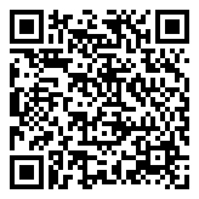 移动端二维码 - PHP实现微信支付之原路退款功能 - 眉山生活社区 - 眉山28生活网 ms.28life.com