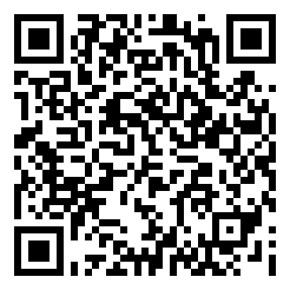 移动端二维码 - 如何禁止windows自动更新？ - 眉山生活社区 - 眉山28生活网 ms.28life.com