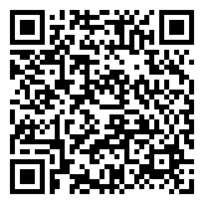 移动端二维码 - 微信开放平台错误返回码说明 - 眉山生活社区 - 眉山28生活网 ms.28life.com