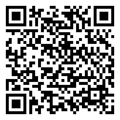 移动端二维码 - 微信转账记得加一个动作，帮你拿到有法律效力的凭证！很多人不知道 - 眉山生活社区 - 眉山28生活网 ms.28life.com