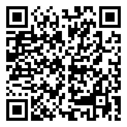 移动端二维码 - 微信小程序，计算2点之间的距离 - 眉山生活社区 - 眉山28生活网 ms.28life.com