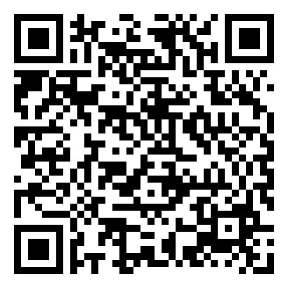 移动端二维码 - 桂林三象建筑材料有限公司，专业生产EPS、GRC构件 - 眉山生活社区 - 眉山28生活网 ms.28life.com