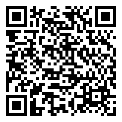 移动端二维码 - 广西黑白根有哪些特点？广西黑白根的价格是多少？广西黑白根有哪些知名品牌？哪家品牌口碑最好？ - 眉山生活社区 - 眉山28生活网 ms.28life.com