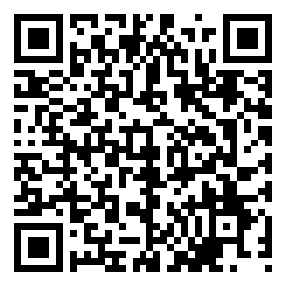 移动端二维码 - 【灌阳县文市镇华晟黑白根石材厂】www.shicai08.com 专业供应黑白根、广西白、金镶玉等 - 眉山生活社区 - 眉山28生活网 ms.28life.com