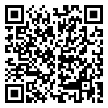 移动端二维码 - 华为手机Mate30 如何开启开发者选项？ - 眉山生活社区 - 眉山28生活网 ms.28life.com