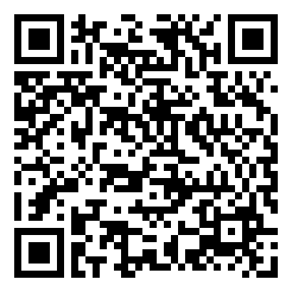 移动端二维码 - 【觉悟人生】为何要佛道双修？ - 眉山生活社区 - 眉山28生活网 ms.28life.com