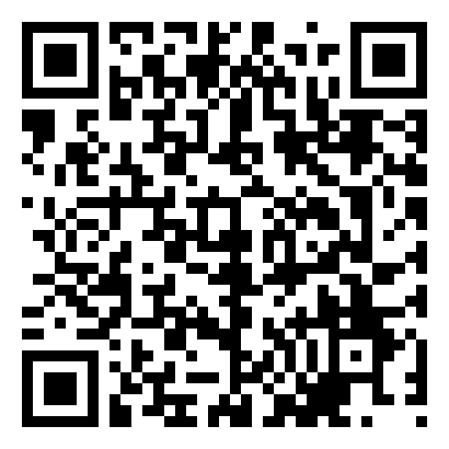 移动端二维码 - 广西桂林平乐桥亭【柿饼之乡】2025年纯手工制作、无任何添加剂的第一批柿饼准备上市了，欢迎联系订购！ - 眉山生活社区 - 眉山28生活网 ms.28life.com