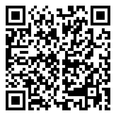 移动端二维码 - 叶黄素有什么功效和作用 - 眉山生活社区 - 眉山28生活网 ms.28life.com