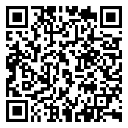 移动端二维码 - 煲汤煮面时，溢锅了，清理干净后，燃气灶却一直点不着火怎么办？ - 眉山生活社区 - 眉山28生活网 ms.28life.com