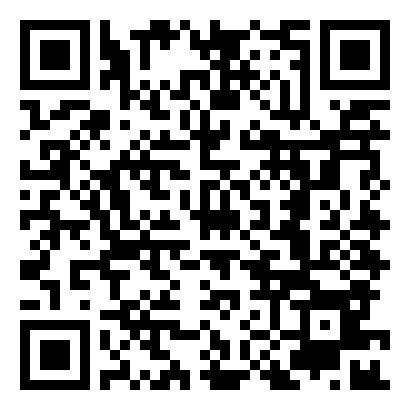 移动端二维码 - php 7.0以上 不支持curl_init()的解决办法 - 眉山生活社区 - 眉山28生活网 ms.28life.com