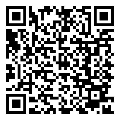 移动端二维码 - div css 一个div宽度固定，另一个div自适应 - 眉山生活社区 - 眉山28生活网 ms.28life.com