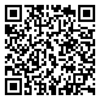 移动端二维码 - 【福特·嘉年华】主驾驶位脚部空调不出风，如何解决？ - 眉山生活社区 - 眉山28生活网 ms.28life.com
