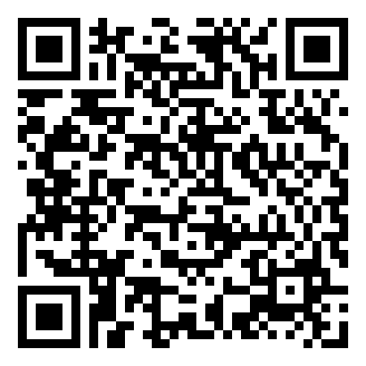 移动端二维码 - 血管堵不堵看脸和腿就知道？6个信号别忽视！ - 眉山生活社区 - 眉山28生活网 ms.28life.com