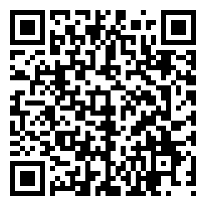 移动端二维码 - 如何让win7以上的Microsoft Edge浏览器通过旧的IE访问指定网站？ - 眉山生活社区 - 眉山28生活网 ms.28life.com