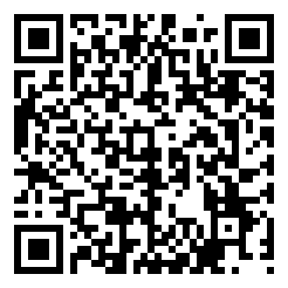 移动端二维码 - 风景石、假山石大量有货，有需要的欢迎联系 - 眉山生活社区 - 眉山28生活网 ms.28life.com