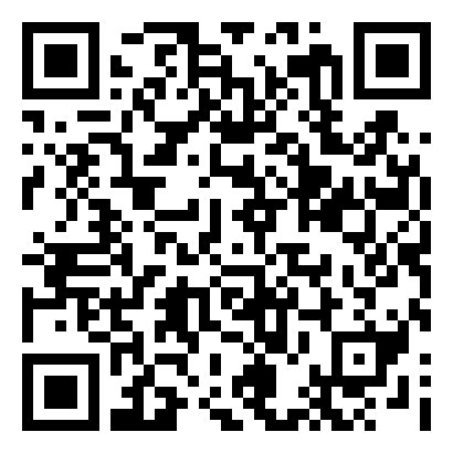 移动端二维码 - 如何修改 Windows 2012 R2 远程桌面控制密码？ - 眉山生活社区 - 眉山28生活网 ms.28life.com