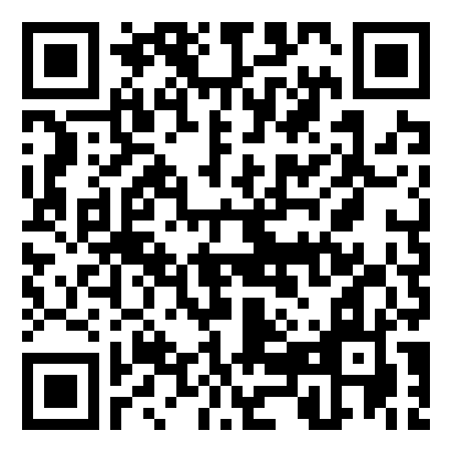 移动端二维码 - 【春天，广西桂林灌阳县向您发出邀请！】开篇 - 眉山生活社区 - 眉山28生活网 ms.28life.com