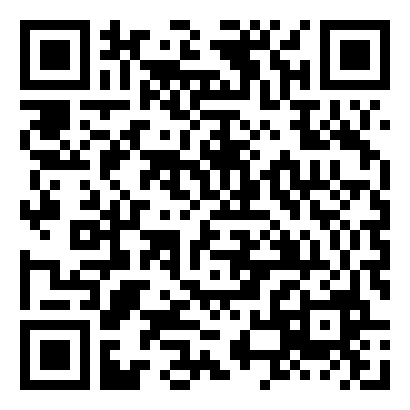 移动端二维码 - 【春天，广西桂林灌阳县向您发出邀请！】我们在灌阳看梨花 - 眉山生活社区 - 眉山28生活网 ms.28life.com