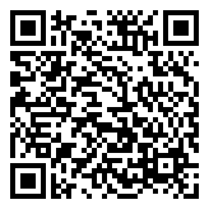 移动端二维码 - 【春天，广西桂林灌阳县向您发出邀请！】米珠山前有片山苍子花在飘香 - 眉山生活社区 - 眉山28生活网 ms.28life.com