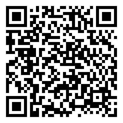 移动端二维码 - 【春天，广西桂林灌阳县向您发出邀请！】江口老街又逢春 - 眉山生活社区 - 眉山28生活网 ms.28life.com