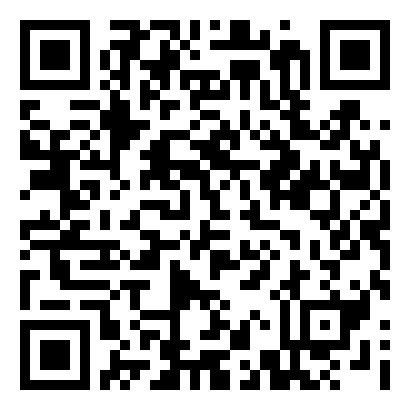 移动端二维码 - Win10企业版、专业版激活工具 - 眉山生活社区 - 眉山28生活网 ms.28life.com