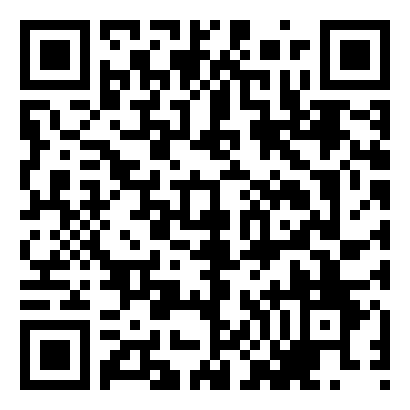 移动端二维码 - .Net 未能加载文件或程序集 Microsoft.Web.Infrastructure 的解决办法 - 眉山生活社区 - 眉山28生活网 ms.28life.com