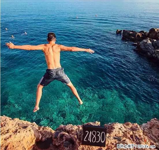 辞掉工作周游世界？现在他们在洗厕所…… - 游山玩水 - 眉山生活社区 - 眉山28生活网 ms.28life.com